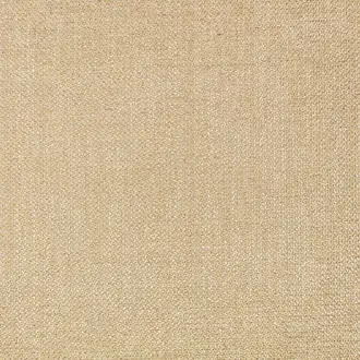 Clarendon Gold Sand