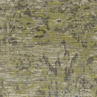 Verdure 71700355