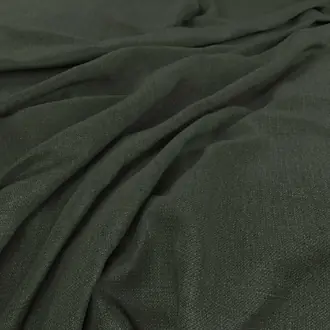Antique-Linen Forest