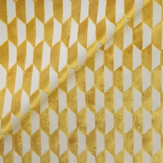 Marquise 3633-07