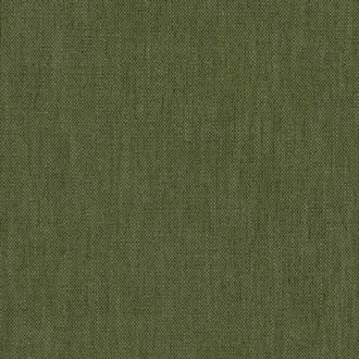 Parker Basil