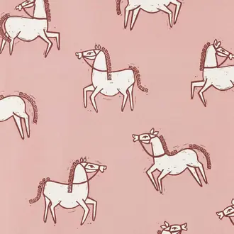 Canter 113254
