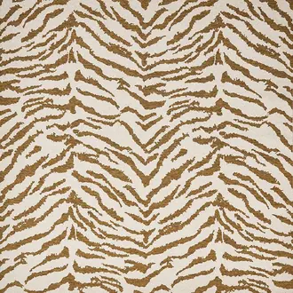 Savannah F8103-04