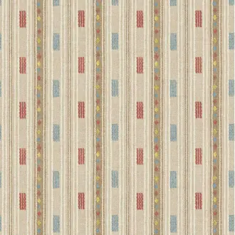 Tradewind BW45167-3