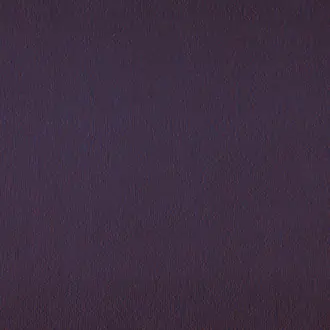 Rayonnement Purple 4140 03 36
