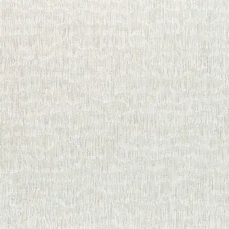 Vinyl Fringe 38103