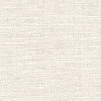 Sambava 67980