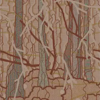 Fika STL40