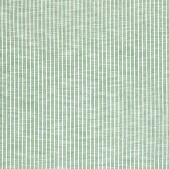 Bayside Stripe W73474