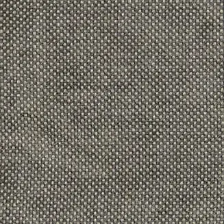 Bovary Chenille NCF3690-14