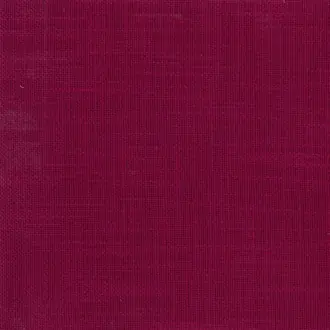 Lamba Cherry F6090-07