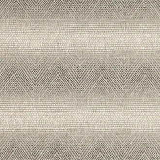 Patuca Charcoal 7887-01
