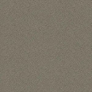 Goldstone 107-9043