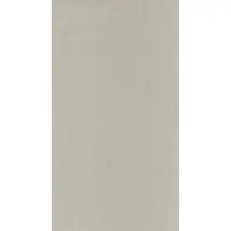 Uni Beige AMBA 8125 11 06