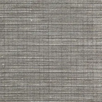 Kumana FDG2785-09