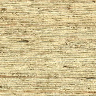 Extra Fine Arrowroot Maple 72