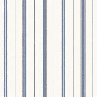 Nils Blue 704-66