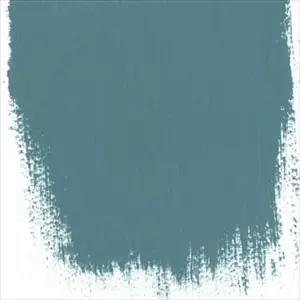 Tg Blue No 64 Paint