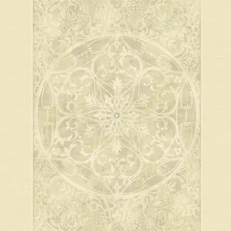 Kipling CR32403