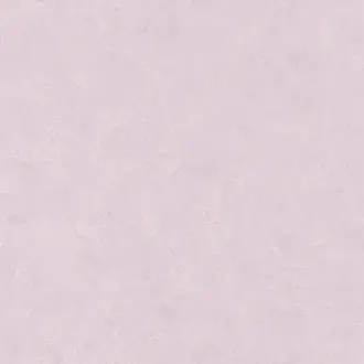 Uni 10022 50 61