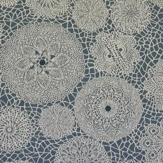 Macrame 3491-04