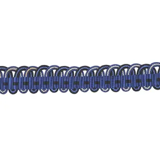 Braid 25mm-31/32' 32150-9600