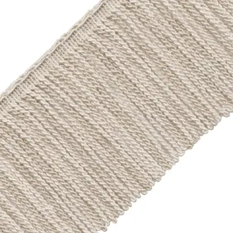 Veronique Fine Bullion Fringe BU-58646-01