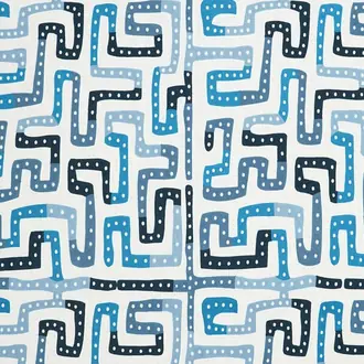Moonstone 2294-01