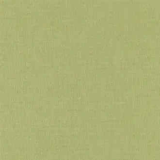 Linen Uni 68527203