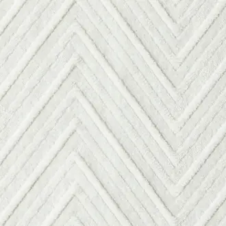 Reign T1136-01