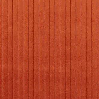 Cassia Cord FDG3003-18