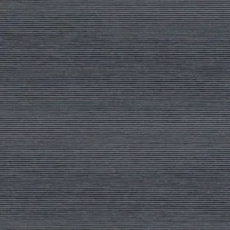 Tribeca Threads 9216