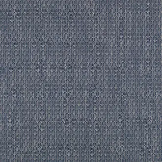 Colbie 7992-05