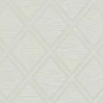 Luxe Lattice 9345