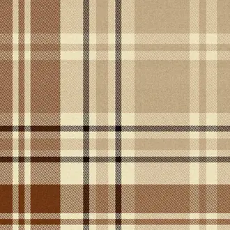 Chesterfield Plaid WP30080