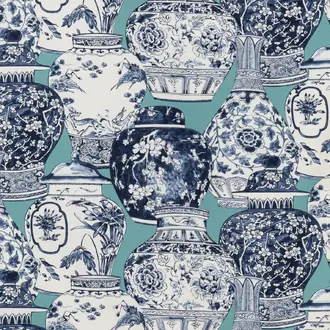 Pandan Print 2020194-1350