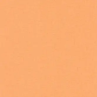 Uni Gaze GAZ103763000