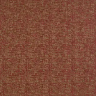 Teresa GDT-5181 001