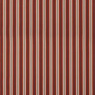 Starboard Stripe FD828-V110