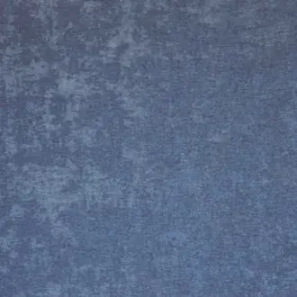 Etoile 12144-18