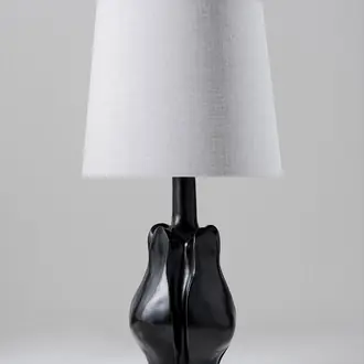 Cordelia Lamp VLB85