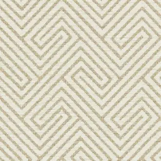 Hudson White Gold