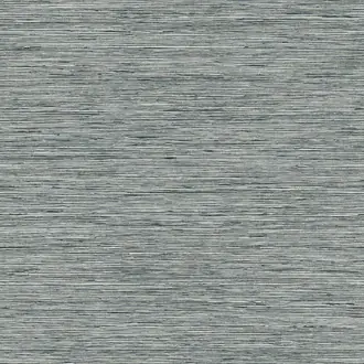 Savannah Grass LS60410