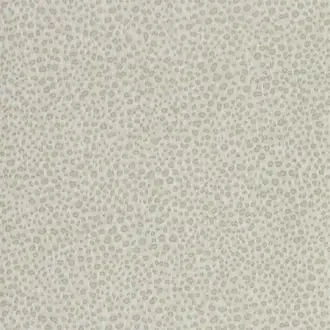 Wallis 312869