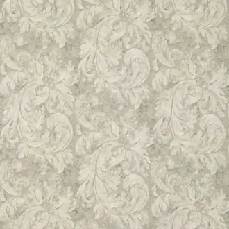 Pietra Damask 322332