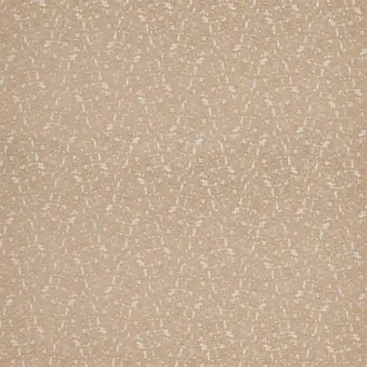 Lucette 132677