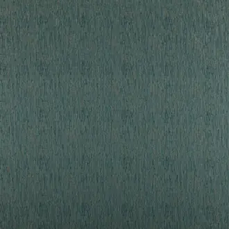 Alula Peacock