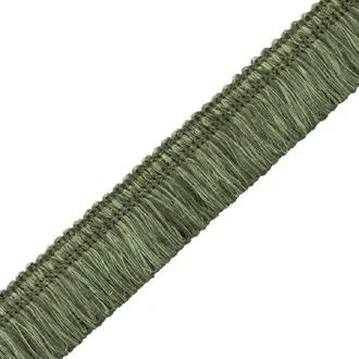 Ilana Loop Fringe BR-61234-07