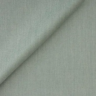 Lucca 3704-05