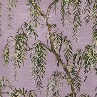Whispering Willows 27802